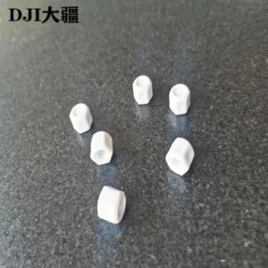 Liquid Level Sensor Mounting Nut for DJI Agras (T16, T20, T40, T20P, T50, T25) (Duplicate)
