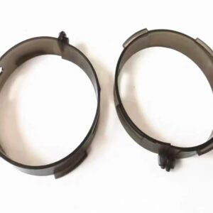 Spray Tank Cover Clamp Ring for DJI Agras (T25, T50, T30, T40, T20P) (Duplicate)