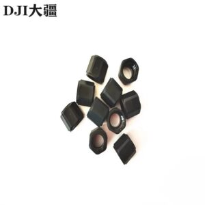 Water Pipe Nut for DJI Agras T40, T20P, T50, T25, T60, T25P (Duplicate)