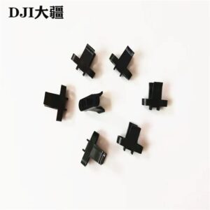 Small Buckle Female Socket for DJI Agras T30, T20P, T40, T50, T25 (Duplicate)
