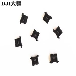 Shell Clip for DJI Agras T40 / T20P (Duplicate)