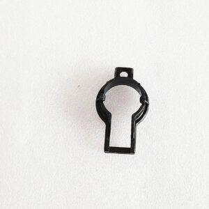 Liquid Level Sensor for DJI Agras T40, T25, T20P, T50, T60, T25P (Duplicate)