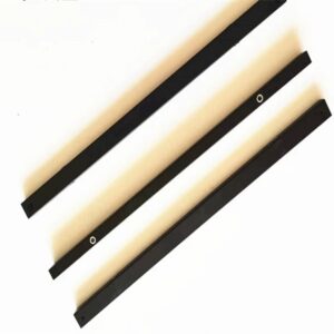 Rear Frame Crossbar for DJI Agras T40/T20P (Duplicate)