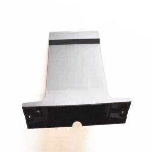 Rear-view Radar Bracket for DJI Agras T40/T20P (Duplicate) (Duplicate)
