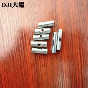 Locking Buckle Arm Pivot Shaft for DJI Agras T40, T50, T25 (Duplicate)