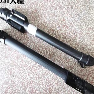 M3 Arm (Left Rear) for DJI Agras T40