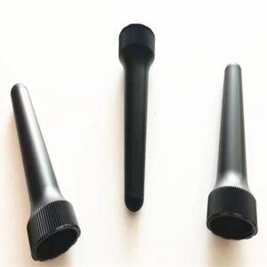 SDR Protective Rotating Sleeve for DJI Agras T40/T20P (Duplicate)