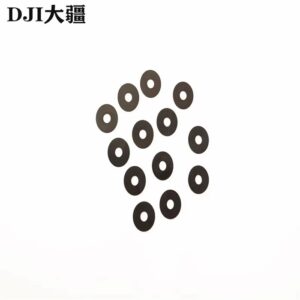 Rubber Gasket for DJI Agras T40 / T20P (Duplicate)