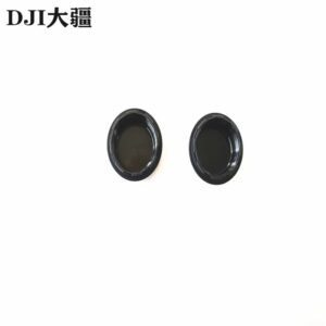 Motor Hollow Shaft Cover for DJI Agras T40/T20P (Duplicate)