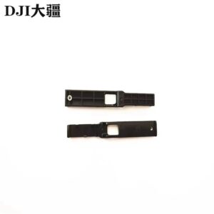 Presence Detection Bracket for DJI Agras T40, T50, T60