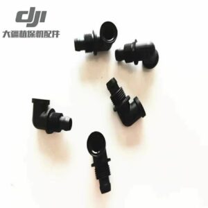 Water Pipe Elbow (Internal Thread) for DJI Agras T40/T20P (Duplicate)