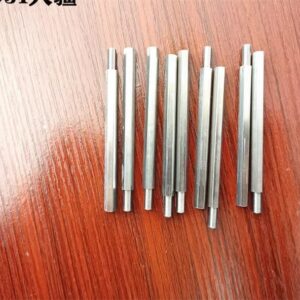 Locking Buckle Link for DJI Agras T40, T50, T25 (Duplicate)
