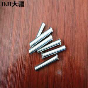 Arm Fixing Bolt for DJI Agras T40, T50, T60