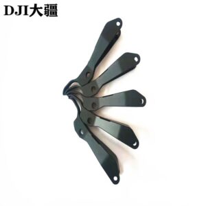 Locking Buckle Handle for DJI Agras T40