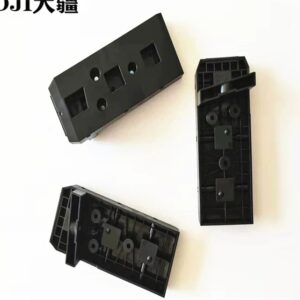 Battery Support (Left) for DJI Agras T40/T20P (Duplicate)