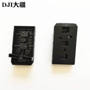 Battery Support (Right) for DJI Agras T40/T20P (Duplicate)