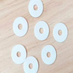 Teflon Washer for DJI Agras T40, T20P, T25 (Duplicate)
