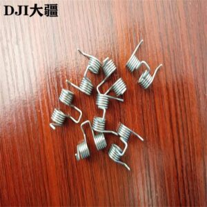 Locking Buckle Spring for DJI Agras T40 / T20P (Duplicate)