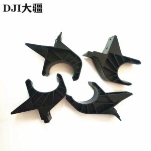 Arm Fixing Part (Right) for DJI Agras T40