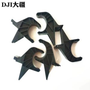 Arm Fixing Part (Left) for DJI Agras T40