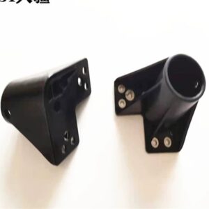 Landing Gear Fixing Part M3 (Left Rear) for DJI Agras T40/T20P (Duplicate)