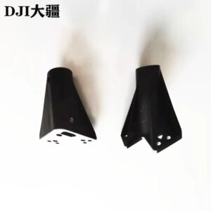 Landing Gear Fixing Part M1 (Right Front) for DJI Agras T40/T20P (Duplicate)