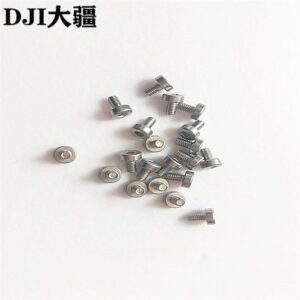 Fuselage & Arm Screw Set for DJI Agras Drones (Multi-Model Kit) (Duplicate)