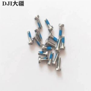 Landing Gear Support Column Screw for DJI Agras (T30, T40, T20P, T50, T25, T60) (Duplicate)