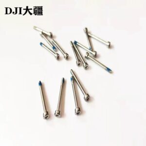 Landing Gear Screws for DJI Agras T20, T30, T40 (Duplicate)