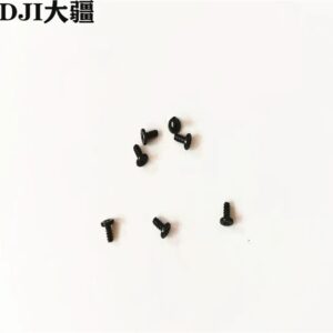 Screws for Shell & RTK Antenna (T30, T40, T20P, T60, T25P) (Duplicate)