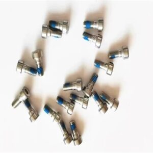 Screws (Water Tank Section) for DJI Agras T40 / T20P