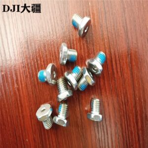 Arm Fixing Screw for DJI Agras T40, T50, T60 (Duplicate)