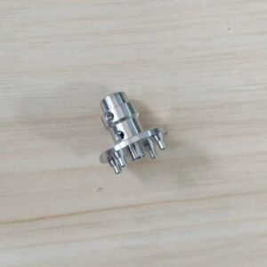 Spreader Flange for DJI Agras T50
