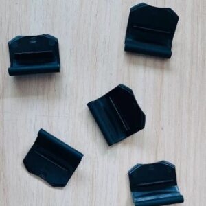 Spinning Disc Top Plate Clip for DJI Agras T50