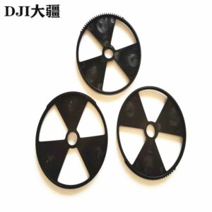 Main Gear for DJI Agras T50
