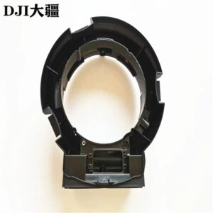 Spinning Disc Main Body for DJI Agras T50