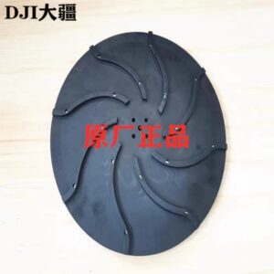 Spreader Spinning Disc for DJI Agras T50