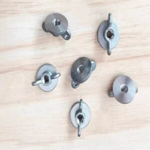 Thumb Nut for DJI Agras T50