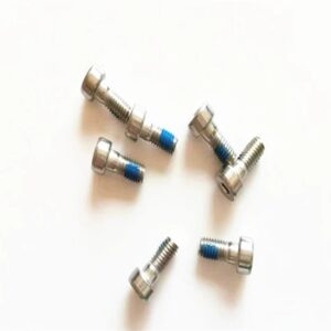 Screw Set for DJI Agras T50 (Duplicate)