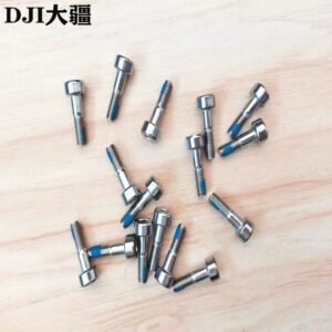 Motor Seat Screws for DJI Agras T50