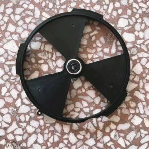 T50 Hatch Door Assembly for DJI Agras T50
