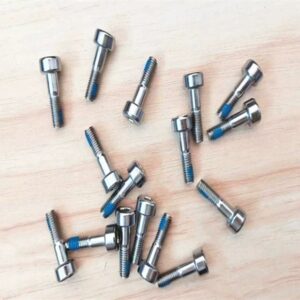 Screw Set for DJI Agras T50 (Duplicate)