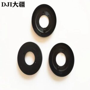 Centrifugal Spinning Disc Top Plate for DJI Agras T50 / T25 (Duplicate)
