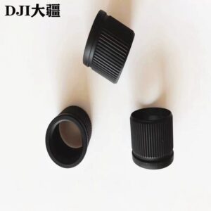 Spray Bar Nut for DJI Agras T50 / T25 (Duplicate)