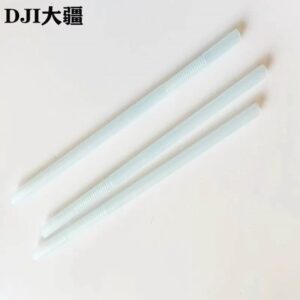 Rear Spray Bar Corrugated Tube for DJI Agras T50