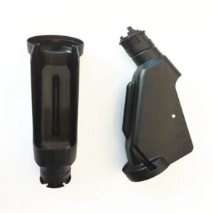 Rear Spray Bar Housing for DJI Agras T50 / T25