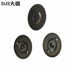 Centrifugal Spinning Disc Bottom Plate for DJI Agras T50 / T25 (Duplicate)