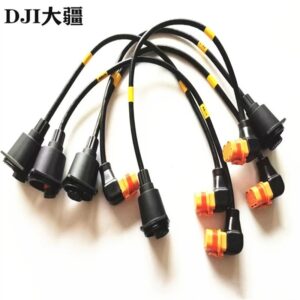 Spreader Master Signal Cable for DJI Agras T50