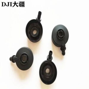 Centrifugal Nozzle Bottom Cover for DJI Agras T50 / T25 (Duplicate)