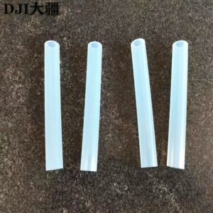 Rear Spray Bar Hose for DJI Agras T50